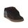 Chaussure Etnies Metal Mulisha Fader Noir-Gum-Gris