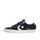 CONVERSE SNEAKERS Homme TOTAL ECLIPSE, 40