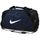 Nike Sac de sport Brasilia (medium) duffel bag - B