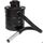 Aspirateur à cendres 1200 Watt 20 Litres 1 Filtre