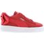 puma taille 22