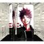 coque iphone 6 food wars coque iphone 6 food wars