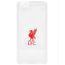 coque iphone 6 liverpool coque iphone 6 liverpool