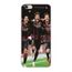 coque neymar iphone 4 coque neymar iphone 4