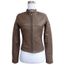Blouson cuir femme cdiscount Blouson cuir femme cdiscount