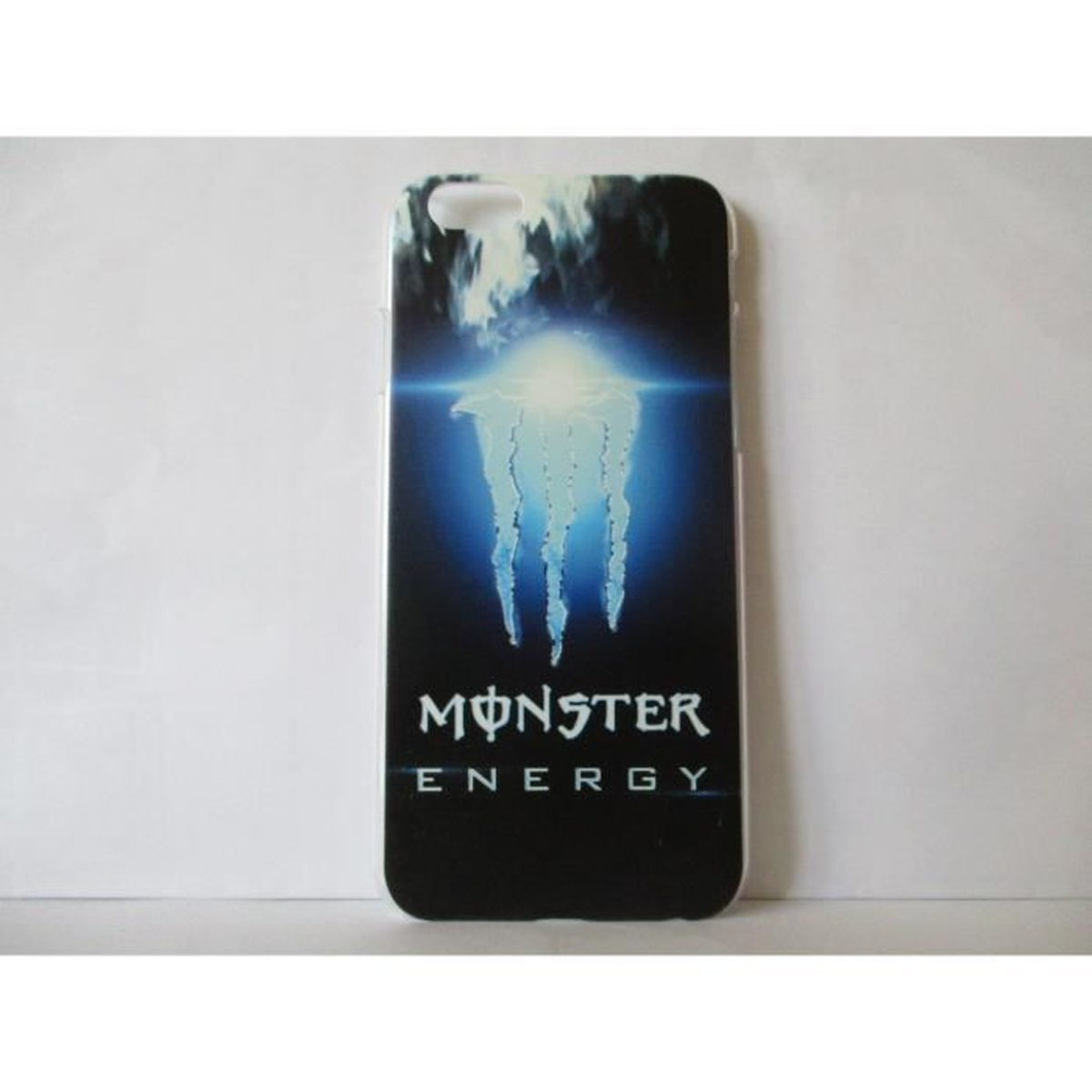 coque iphone 6 neuf coque iphone 6 neuf