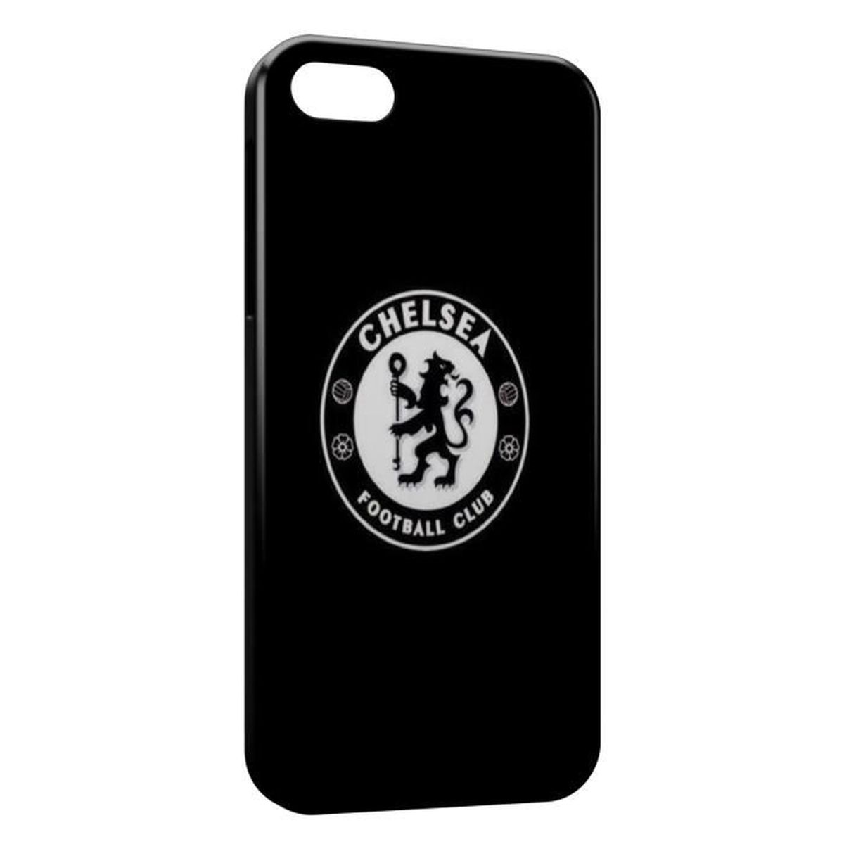 coque chelsea iphone 7 coque chelsea iphone 7
