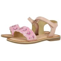 SANDALE - NU-PIEDS GIOSEPPO Sandales Rose Enfant Fille SANDALE - NU-PIEDS GIOSEPPO Sandales Rose Enfant Fille