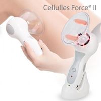 APPAREIL DE MASSAGE Appareil Anti Cellulite APPAREIL DE MASSAGE Appareil Anti Cellulite
