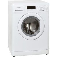 LAVE-LINGE LADEN FL 1281 - Lave-Linge Frontal LAVE-LINGE LADEN FL 1281 - Lave-Linge Frontal