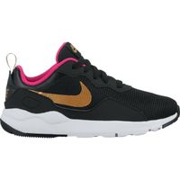 BASKET Baskets NIKE Girls 'Nike LD Runner (PS BASKET Baskets NIKE Girls 'Nike LD Runner (PS