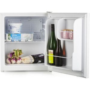 Mini Frigo Achat Vente Pas Cher Cdiscount