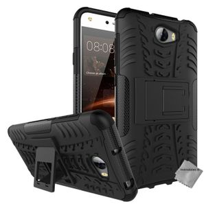 coque huawei y5 ii pas cher coque huawei y5 ii pas cher