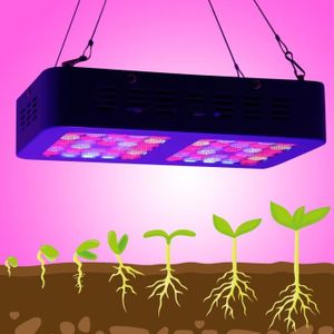 Lampe Pas Vente 300w Led Achat Cher 0wP8OknX