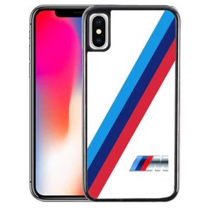 coque iphone xr bmw coque iphone xr bmw