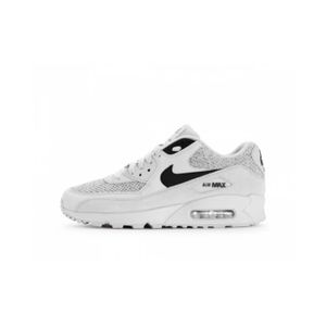 basket nike air max 90 femme adultes basket nike air max 90 femme adultes