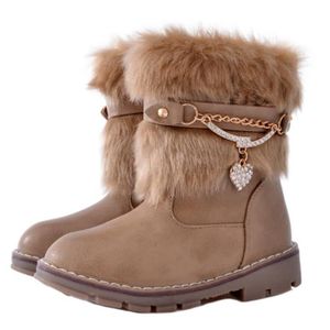 ugg petite fille pas cher ugg petite fille pas cher