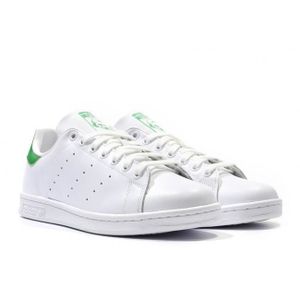 Pas Vente Tennis Cher Stan Achat Smith eWb29DHYEI