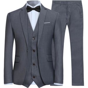 Costume Pas Achat Cher Homme Vente Bordeaux BeodrxC