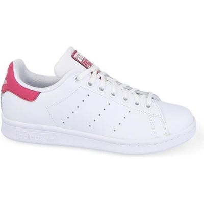 adidas stan smith mixte adidas stan smith mixte
