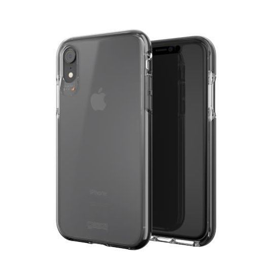 coque gear 4 iphone xr coque gear 4 iphone xr