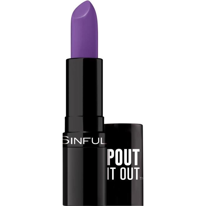 Les produits shopeco.fr