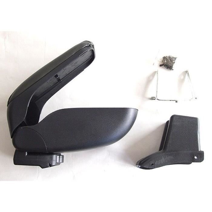 Accoudoir console appuie,bras spécialement pour DA. Où trouver l\u0027offre Accessoires dacia duster
