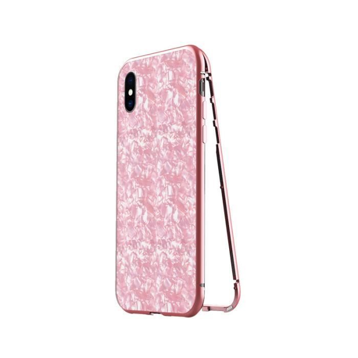 coque aimant iphone 6 coque aimant iphone 6