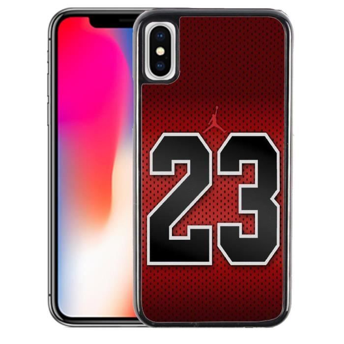 basketball coque iphone x basketball coque iphone x