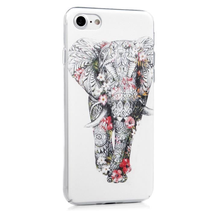coque iphone 7 dessin elephant coque iphone 7 dessin elephant