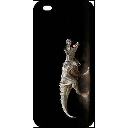 coque iphone 5 dinosaure coque iphone 5 dinosaure