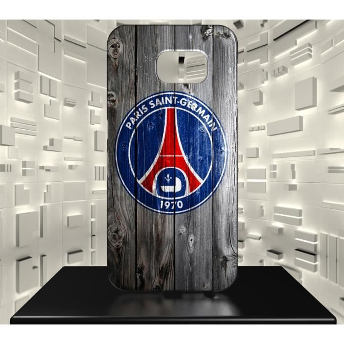 samsung galaxy s6 edge coque psg samsung galaxy s6 edge coque psg
