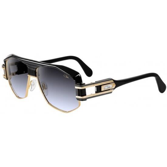 gazelle lunette gazelle lunette