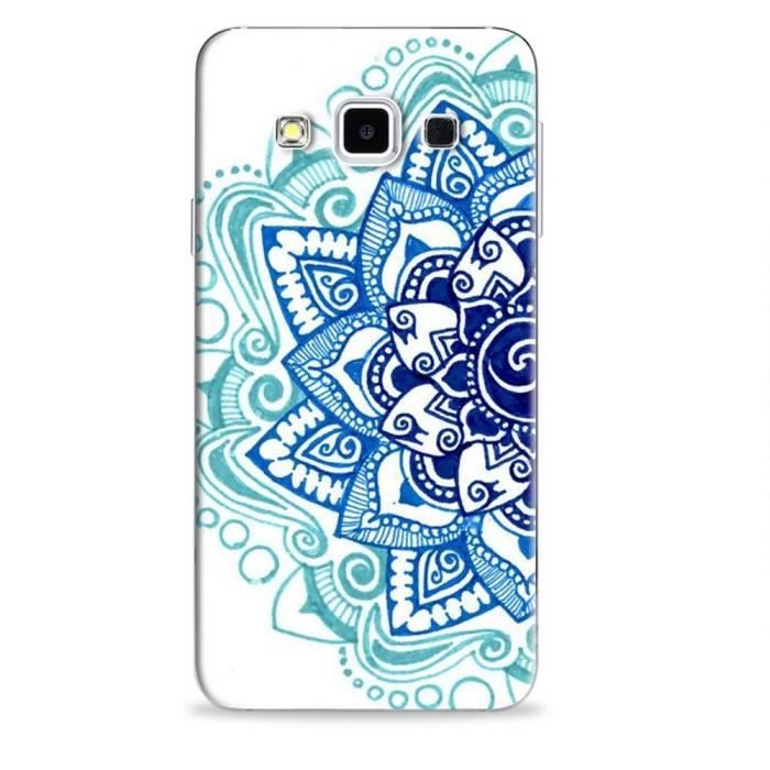 coque samsung a5 2016 mandala coque samsung a5 2016 mandala