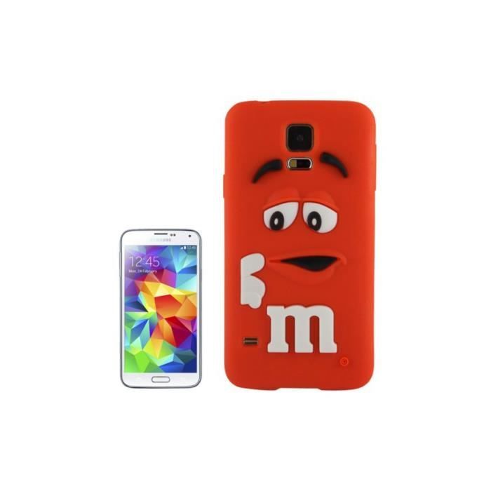 coque samsung galaxy s5 cute coque samsung galaxy s5 cute