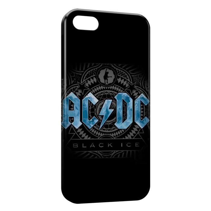 coque iphone 6 plus rock coque iphone 6 plus rock