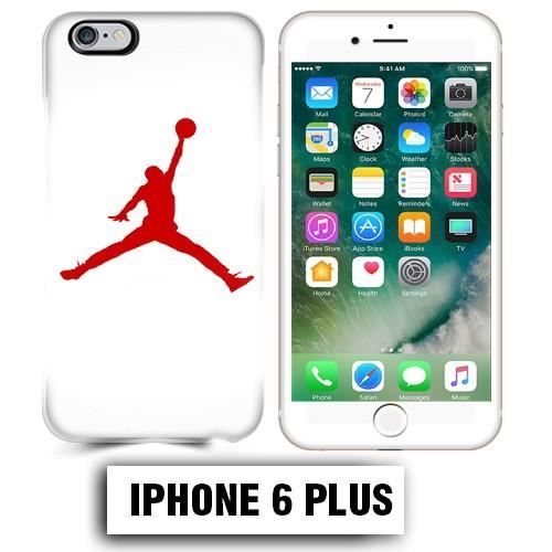 coque iphone 6 23 coque iphone 6 23