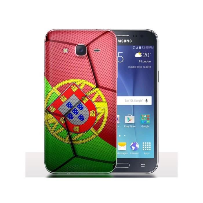 coque anti-choc samsung j5 2017 coque anti-choc samsung j5 2017