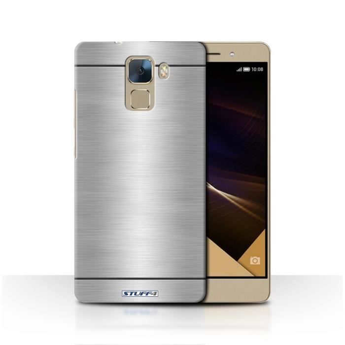 coque pour huawei honor7 coque pour huawei honor7
