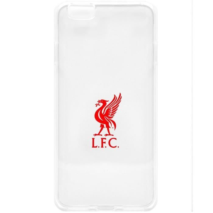 coque liverpool iphone 6 coque liverpool iphone 6