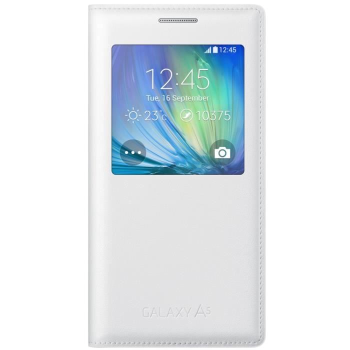 coque samsung a5 blanc coque samsung a5 blanc
