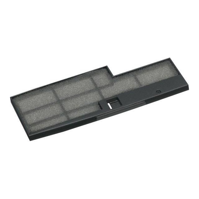 LUFTFILTER   Filtre à poussière EB 17xx/17xxW Caractéristiques