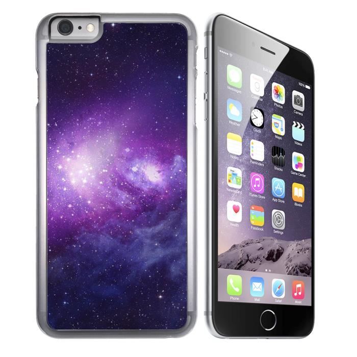 coque iphone 8 plus violet coque iphone 8 plus violet
