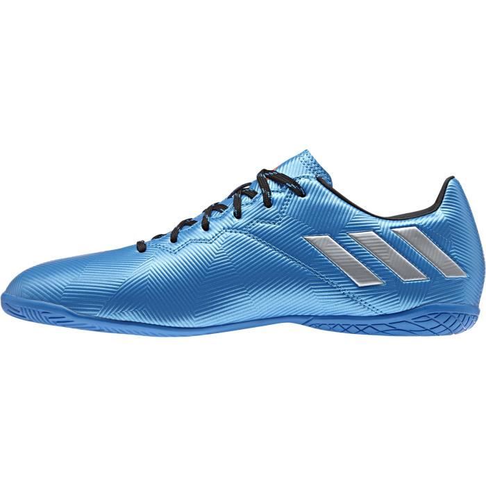adidas messi 16.4 prix adidas messi 16.4 prix