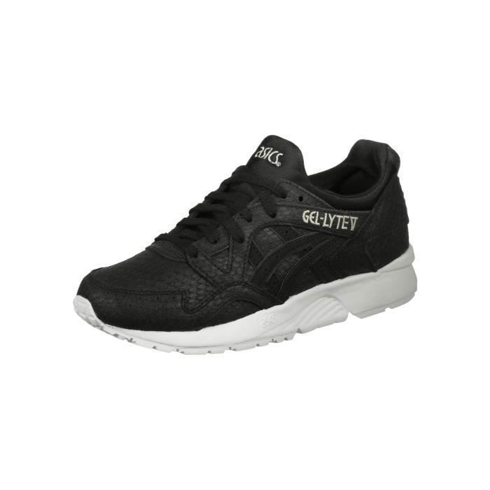 chaussure asics tiger chaussure asics tiger