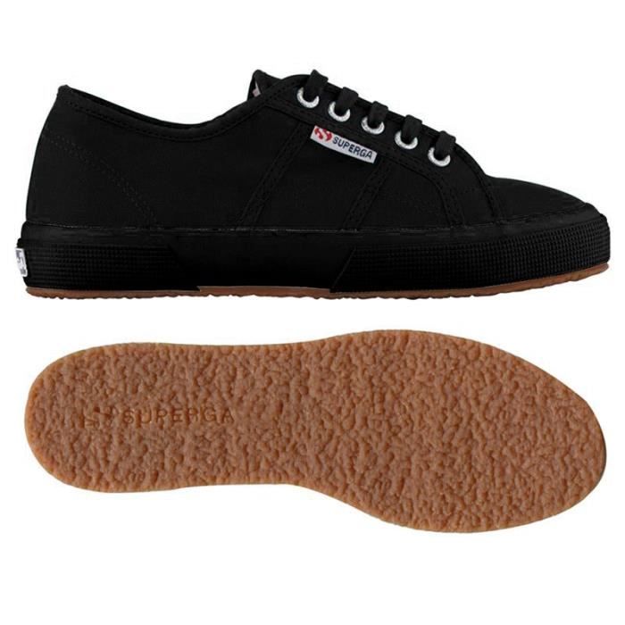 Chaussures Couleur Wnr775mn 2750 Plus Noir Cotu nAPAw