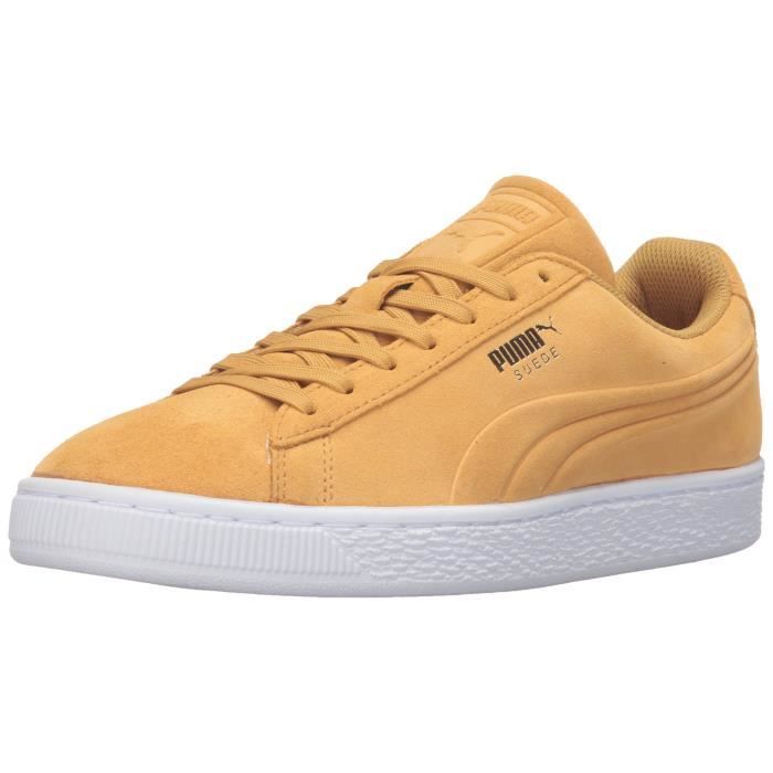puma suede jaune femmes algeriennes pour puma suede jaune femmes algeriennes pour