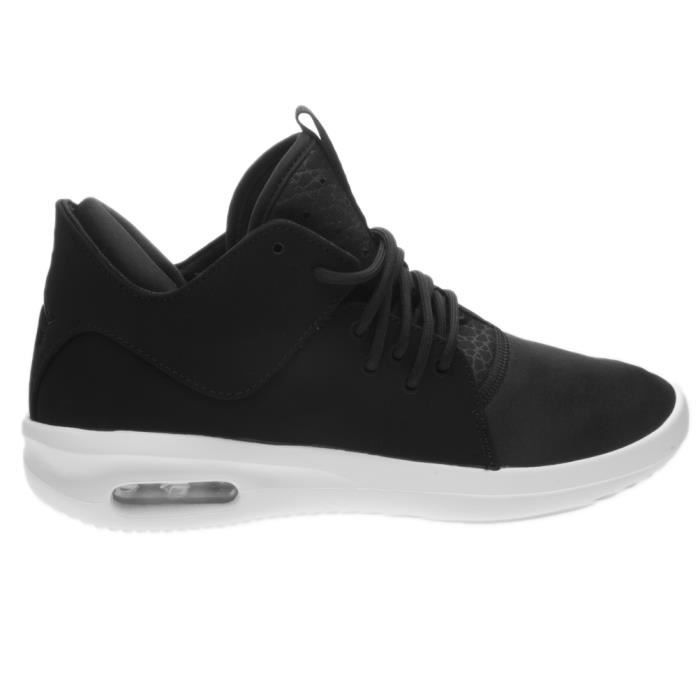 basket nike air jordan homme basket nike air jordan homme