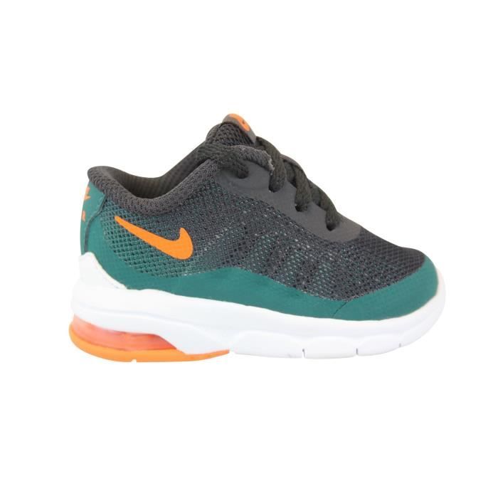 air max invigor rouge air max invigor rouge