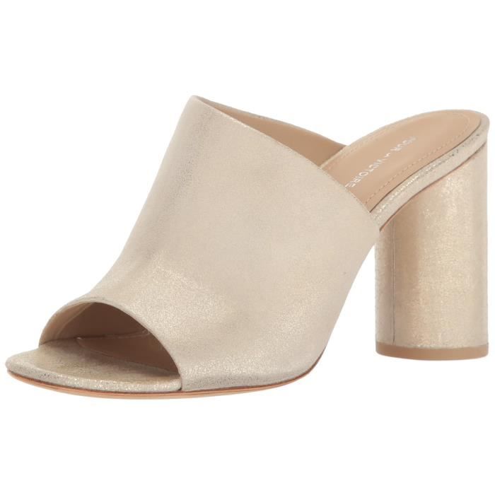 Mule Helena 40 2 Taille Xevpl 1 RxSnYgfwq